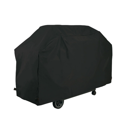 Outdoor BBQ Grill Cover