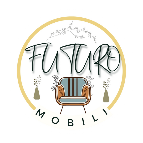 FuturoMobili