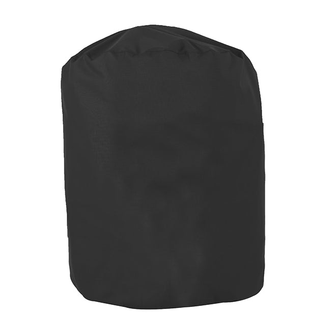 Outdoor BBQ Grill Cover